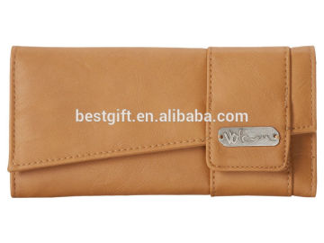 Cheap Brand Wallet Fashion Wallet