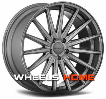 Racing wheels, Tuner wheel, Casting wheels, Auto wheels