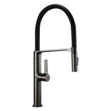 European Design Kitchen Faucets