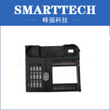 fax machine sheel, fax machine cover,plastic injection mold