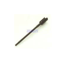 PANASERT MSH 3 NOZZLE