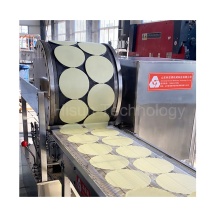 Electric and Gas Crepe Makers for Sale: Commercial and Home Use Crepe Machines