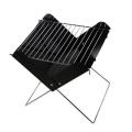 BBQ Charcoal Picnic Bbq Grill