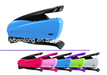 Stapler (JBL-S-001)