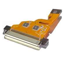 Spectra Skywalker 128 50pl Printhead for Jeti/Infinity/SuperJet-M Printers at Competitive Prices