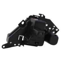 Motorcycle Spare Parts