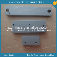 433-840-960 rfid uhf laundry tag