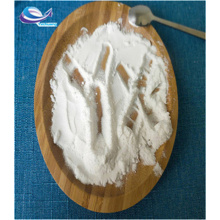 5-htp Griffonia Seed Extract 5-Hydroxytryptophan powder