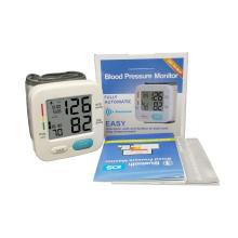 Blood pressure machine best