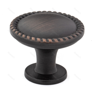 oil rubbed bronze kitchen cabinet pulls drawer knobs