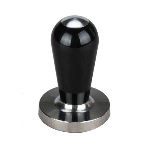 Tapis Tamper Cafetière Espresso Tamper Mat