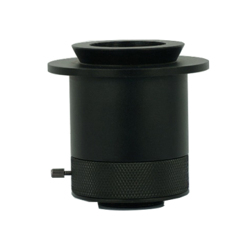 Bestscope BCF-Olympus 0.5X Adapters for Olympus Microscopes