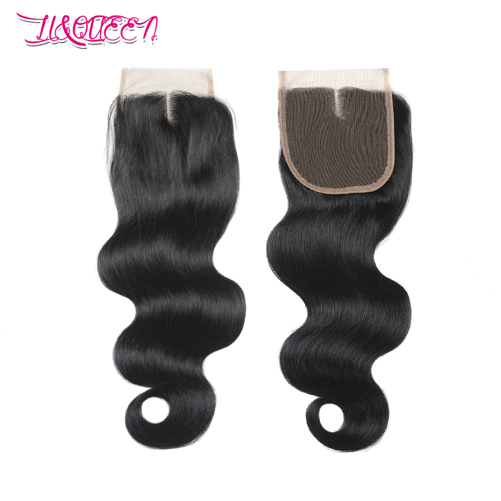 High quality Malaysian human hair original virgin malaysian hair 12inch frontal with bundles