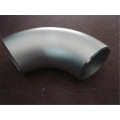 ELBOW 90DEG A234 WPB LONG RADIUS BW SCH30