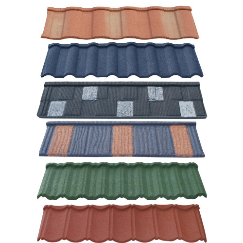 금속 지붕 시트 도매 저렴한 금속 지붕