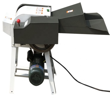 Grass Chaff Cutter Hay Cutter