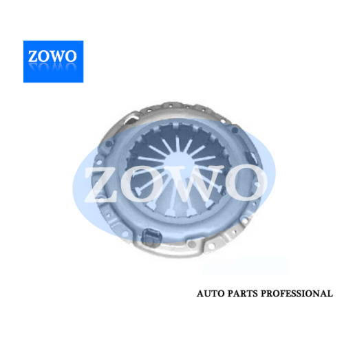 АВТО PARTS MD734041 МИТСУБИШИ КІРІСПЕ КІРІСПЕ КЕПІЛДІКТІ ПЛЕАТ