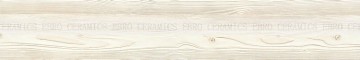 Wholesaler pricenatural timber ash glazed porcelain floor tile 20x120cm EF1205