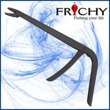 FHR04 Fishing Accessories HOOK RELEASER