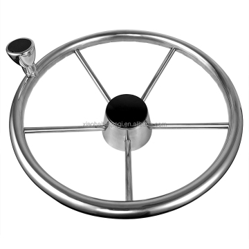 Marine Steering Wheel for Ship/Yacht