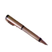China Market Best Executive Fountain Pens with Fine Nibs