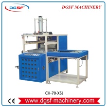 Vacuum forming machine CH-70-XSJ