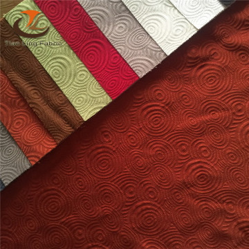 buy textile stock lot goods from china