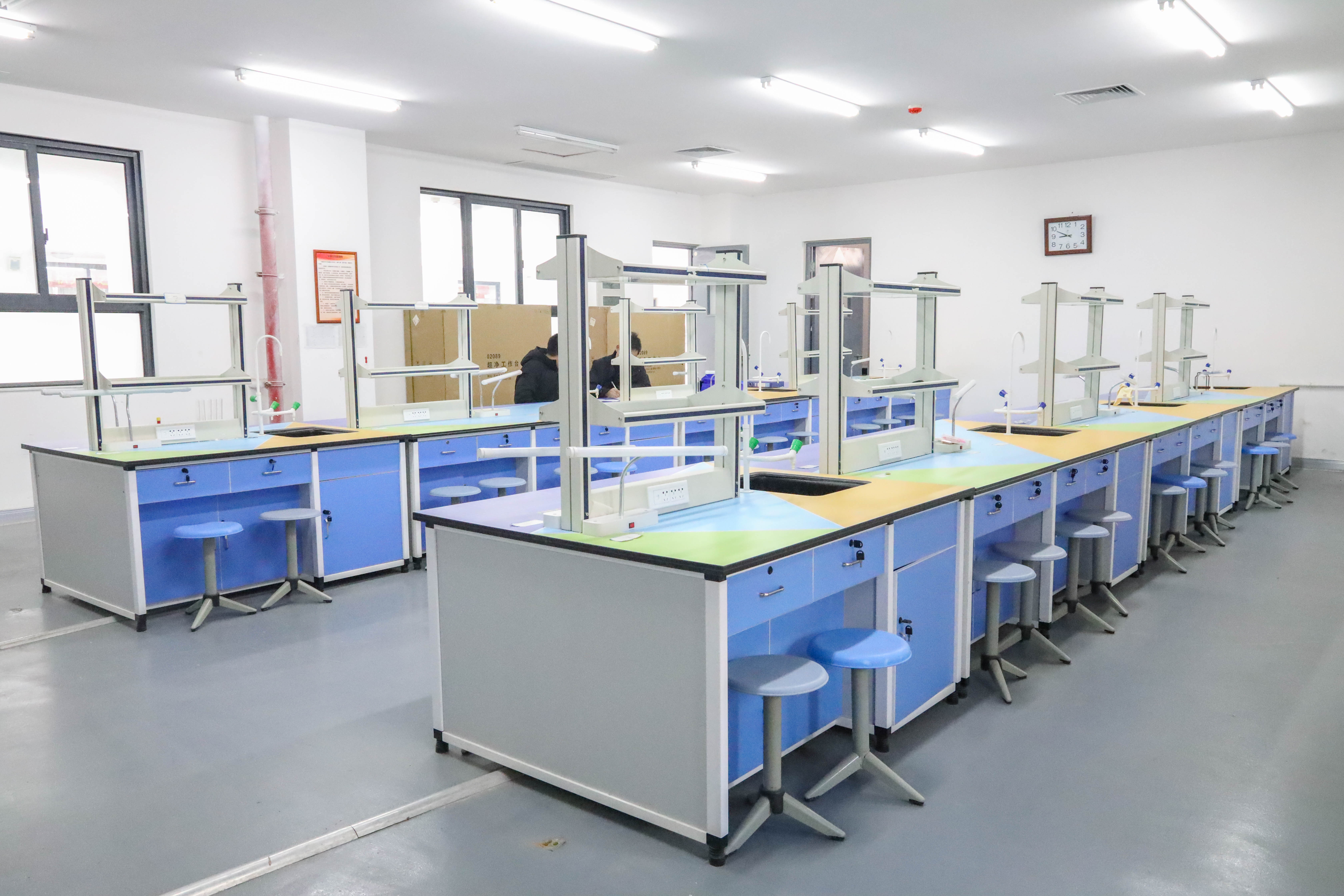 varsayılan ad default name