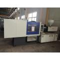 Small Plastic Injection Molding Machine