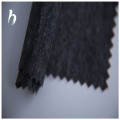 Breathable Feature Non woven Technics quilting interlining