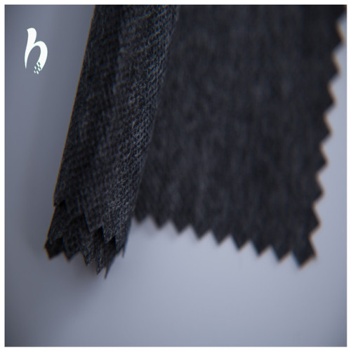 Breathable Feature Non woven Technics quilting interlining