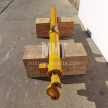 140H Blade Lift Cylinder 6E-1338