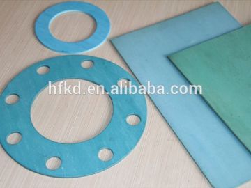 High demand and good quality non asbestos gasket