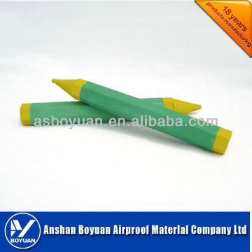 Superior Tyre Repair Marking Crayon
