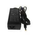 Zasilacz 24 V 3A 72 W AC DC