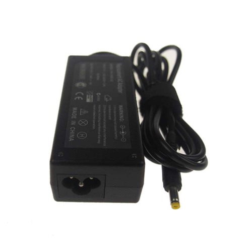 24V 3A 72W AC DC-nätaggregat