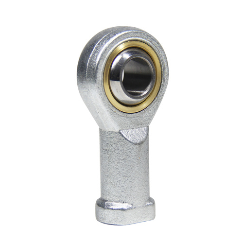 ROD END ROLAMENTOS SSI SERIE