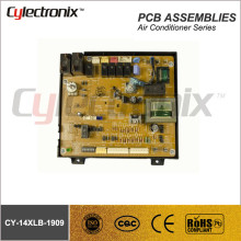 PCBA for Air conditioner