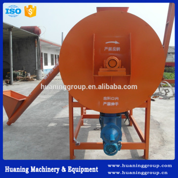 Professional manufacture Dry Mortar Machines, 2-8t/h Dry Mortar Mixer for sale