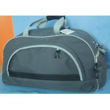 sport bag