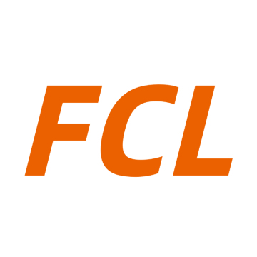 Fast Sea Cargo Shipping from China to AE Ports