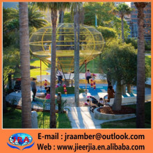 building engineering Protections Mesh