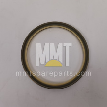 7K-9213 7K9213 Seal?Lip?Type