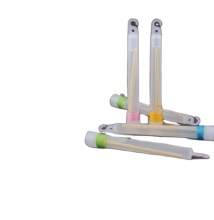 Fishing Float Fluorescent Lightstick for Night Fishing