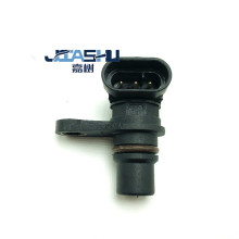 JAC Zephyr Rein JS-02-016 Camshaft Position Sensor GTH-7425