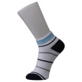 Teenage Low Cut Socken