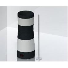 New introduced egg cooker,egg master