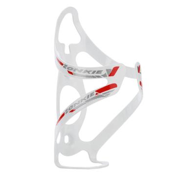 ZK-023B Bike Bottle Cage Aluminum Alloy