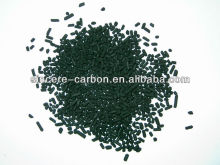 activated carbon for drink water filteration