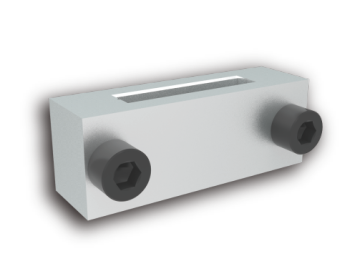 Elevator High Quality Belt Clip